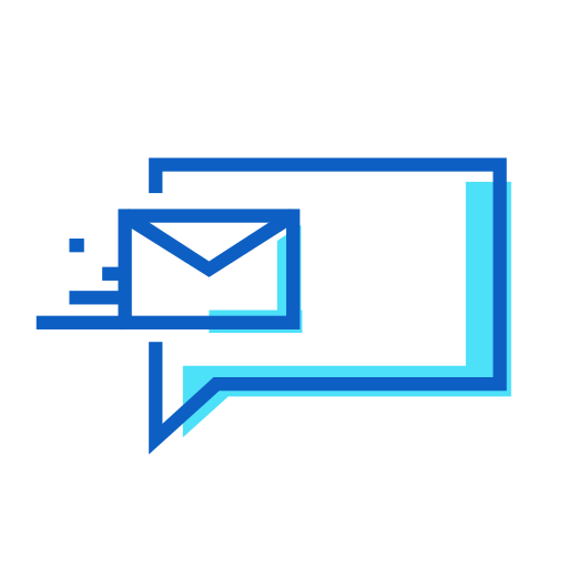 Newsletter Graphic